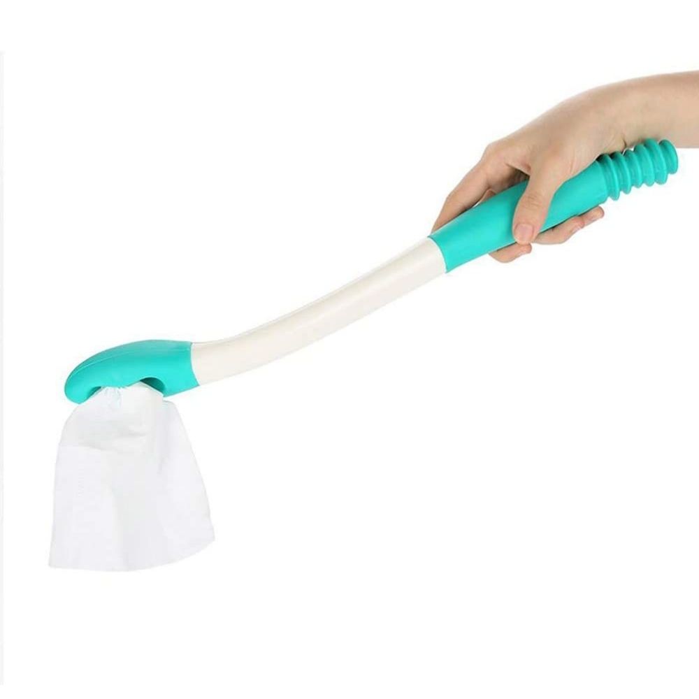 buy bottom wipe toilet aid