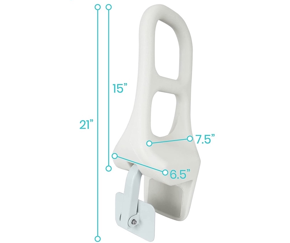 where to buy bathtub grab bar sale online us