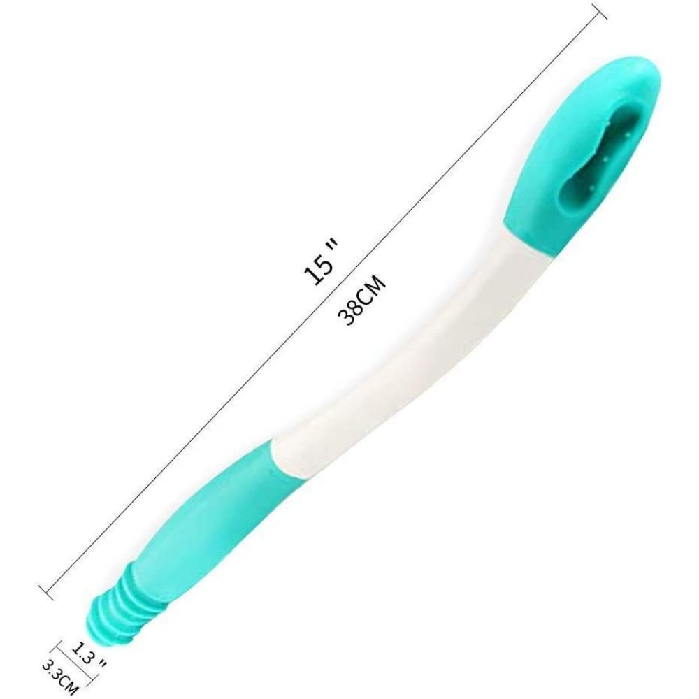 Toilet Paper Grip: image 3