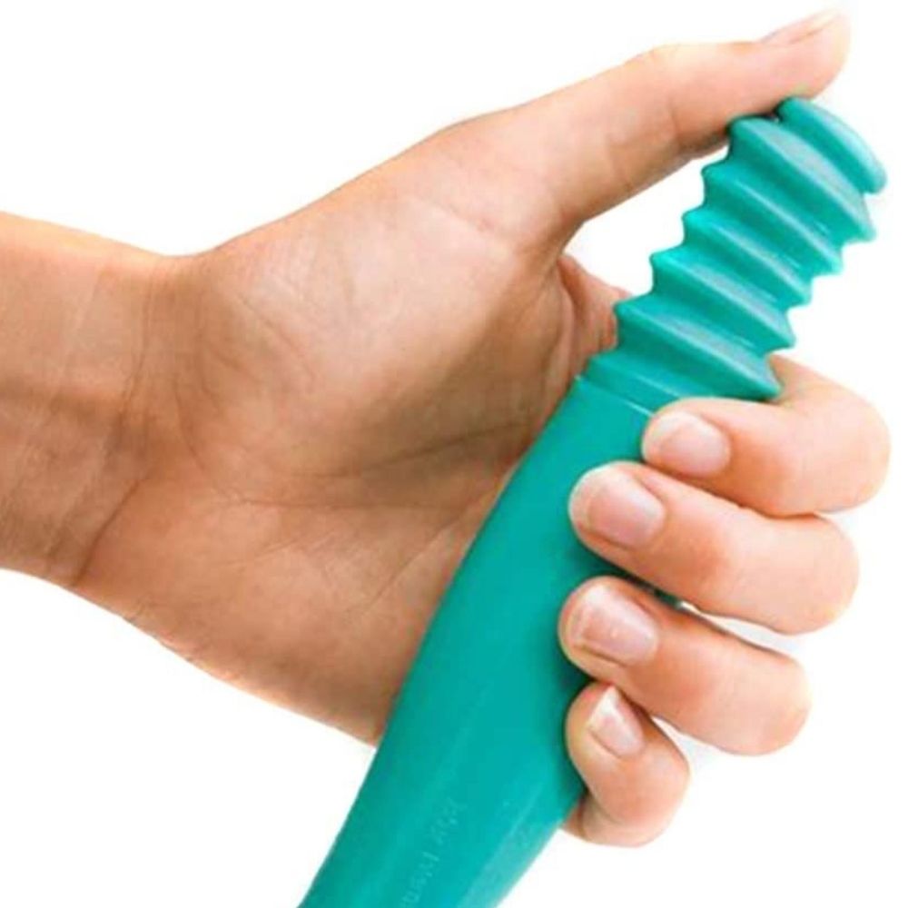 Toilet Paper Grip: image 6